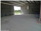 Lot 30 Butler Road, Bapaume QLD 4352