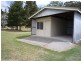 Lot 30 Butler Road, Bapaume QLD 4352