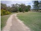 Lot 30 Butler Road, Bapaume QLD 4352