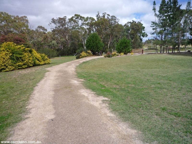 Lot 30 Butler Road, Bapaume QLD 4352
