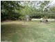 Lot 30 Butler Road, Bapaume QLD 4352