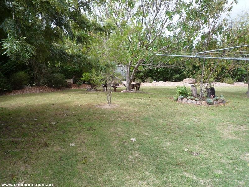 Lot 30 Butler Road, Bapaume QLD 4352