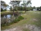 Lot 30 Butler Road, Bapaume QLD 4352