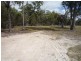 Lot 204 Cowies Lane, Amiens QLD 4352