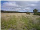 Lot 871 Cavallaro Lane, Glen Aplin QLD 4381