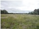 Lot 871 Cavallaro Lane, Glen Aplin QLD 4381