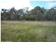 Lot 871 Cavallaro Lane, Glen Aplin QLD 4381