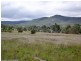 Lot 871 Cavallaro Lane, Glen Aplin QLD 4381