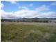 Lot 871 Cavallaro Lane, Glen Aplin QLD 4381