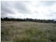 Lot 871 Cavallaro Lane, Glen Aplin QLD 4381