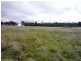 Lot 871 Cavallaro Lane, Glen Aplin QLD 4381