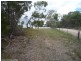 Lot 11 Furness Road, Broadwater QLD 4380