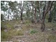 Lot 11 Furness Road, Broadwater QLD 4380