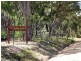 Lot 11 Furness Road, Broadwater QLD 4380