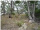 Lot 11 Furness Road, Broadwater QLD 4380
