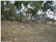 Lot 11 Furness Road, Broadwater QLD 4380
