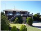 27 Granite Street, Stanthorpe QLD 4380