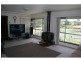 27 Granite Street, Stanthorpe QLD 4380