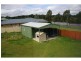 27 Granite Street, Stanthorpe QLD 4380
