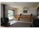 27 Granite Street, Stanthorpe QLD 4380