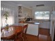 27 Granite Street, Stanthorpe QLD 4380