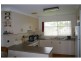 27 Granite Street, Stanthorpe QLD 4380