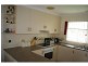 27 Granite Street, Stanthorpe QLD 4380