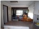 27 Granite Street, Stanthorpe QLD 4380