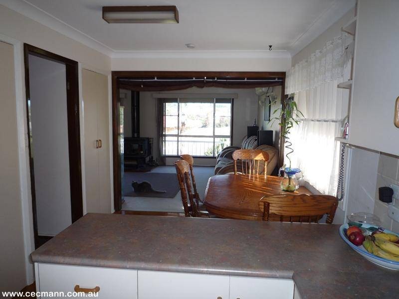 27 Granite Street, Stanthorpe QLD 4380