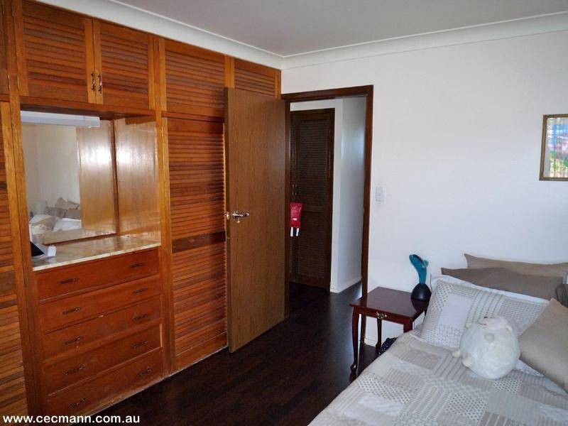 27 Granite Street, Stanthorpe QLD 4380