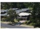 27 Granite Street, Stanthorpe QLD 4380