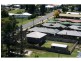 27 Granite Street, Stanthorpe QLD 4380