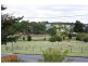 27 Granite Street, Stanthorpe QLD 4380