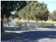 27 Granite Street, Stanthorpe QLD 4380