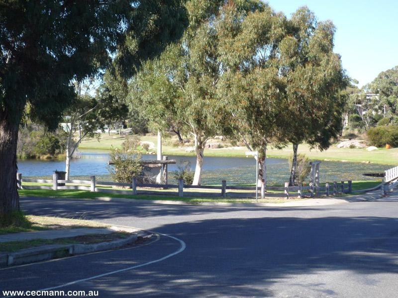 27 Granite Street, Stanthorpe QLD 4380