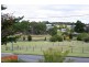 27 Granite Street, Stanthorpe QLD 4380