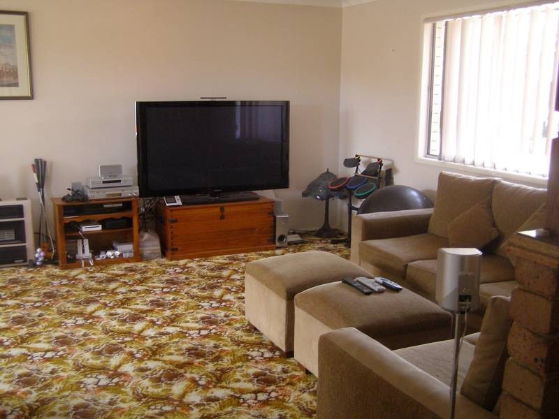 48 Britannia St, Stanthorpe QLD 4380