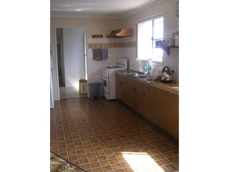 48 Britannia St, Stanthorpe QLD 4380