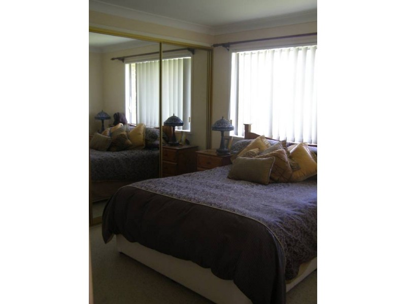 48 Britannia St, Stanthorpe QLD 4380