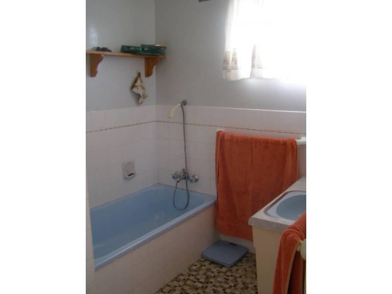 48 Britannia St, Stanthorpe QLD 4380