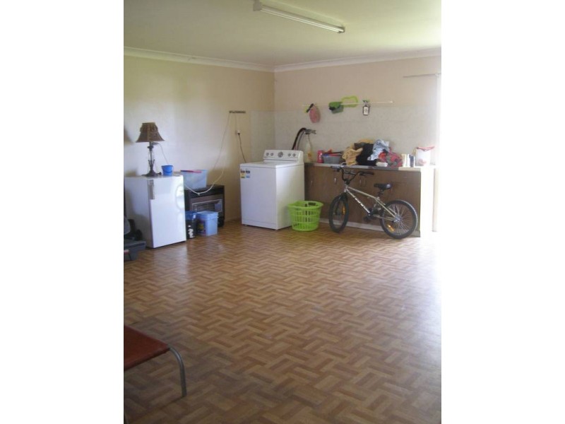 48 Britannia St, Stanthorpe QLD 4380