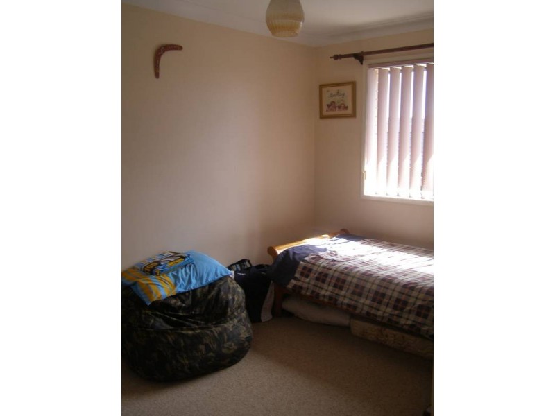 48 Britannia St, Stanthorpe QLD 4380