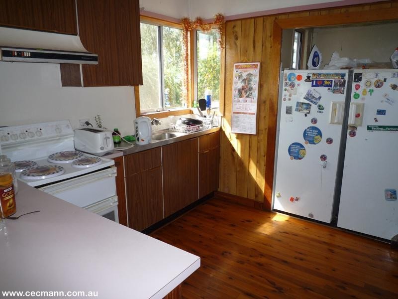 15 Lane Street, Stanthorpe QLD 4380