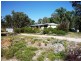 113 Nicholson Road, Thorndale QLD 4380