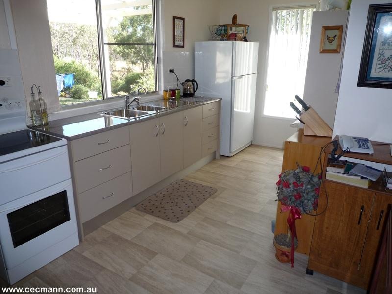 113 Nicholson Road, Thorndale QLD 4380