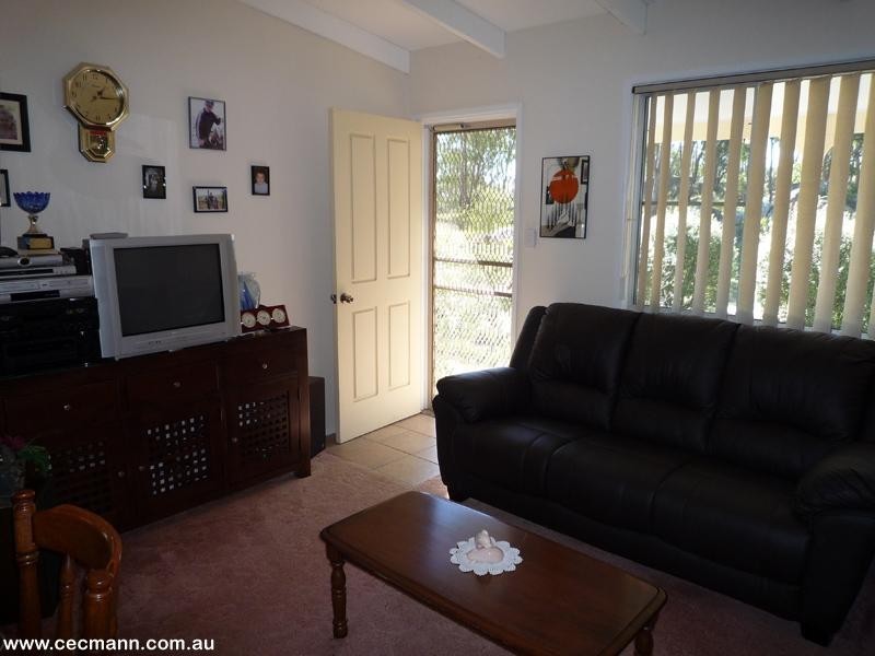 113 Nicholson Road, Thorndale QLD 4380