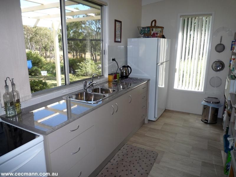 113 Nicholson Road, Thorndale QLD 4380