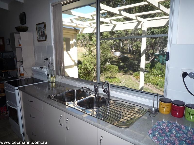 113 Nicholson Road, Thorndale QLD 4380