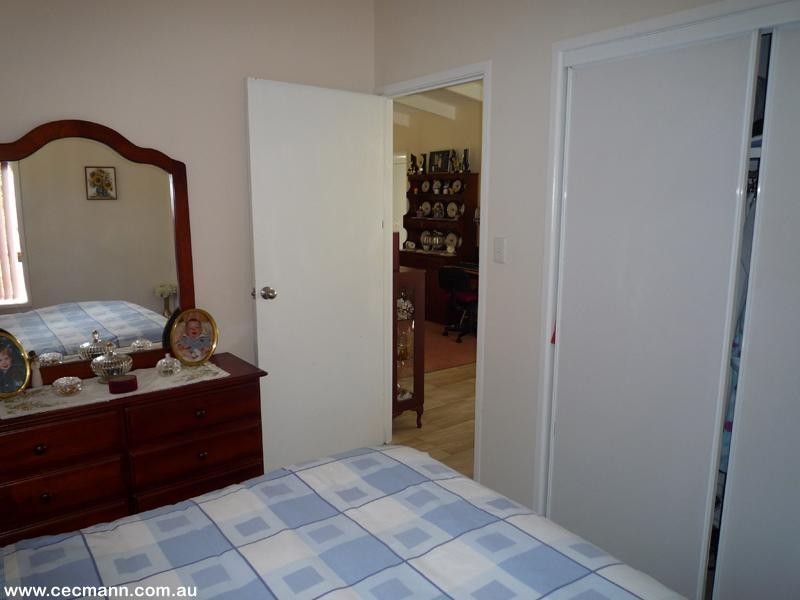 113 Nicholson Road, Thorndale QLD 4380