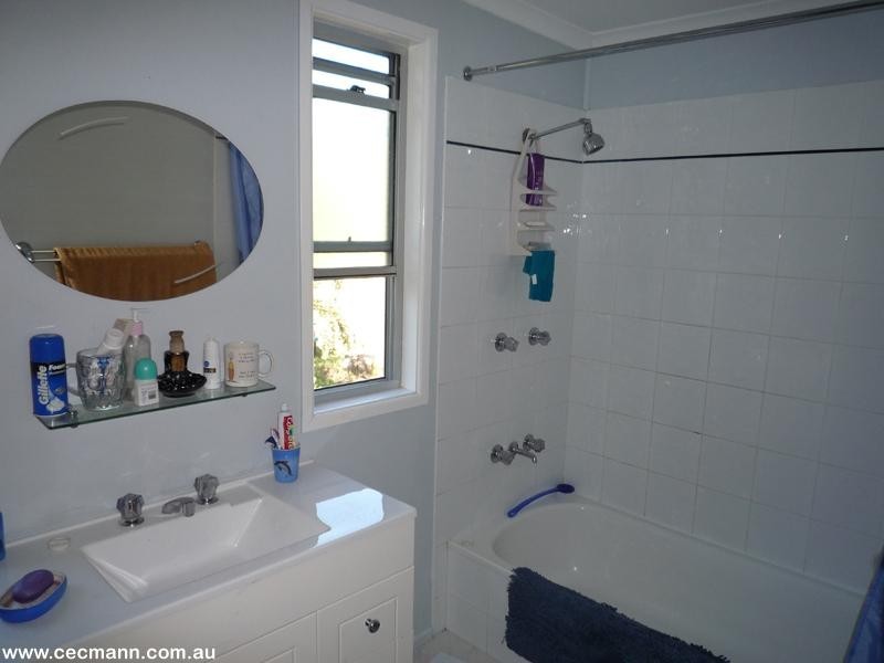 113 Nicholson Road, Thorndale QLD 4380